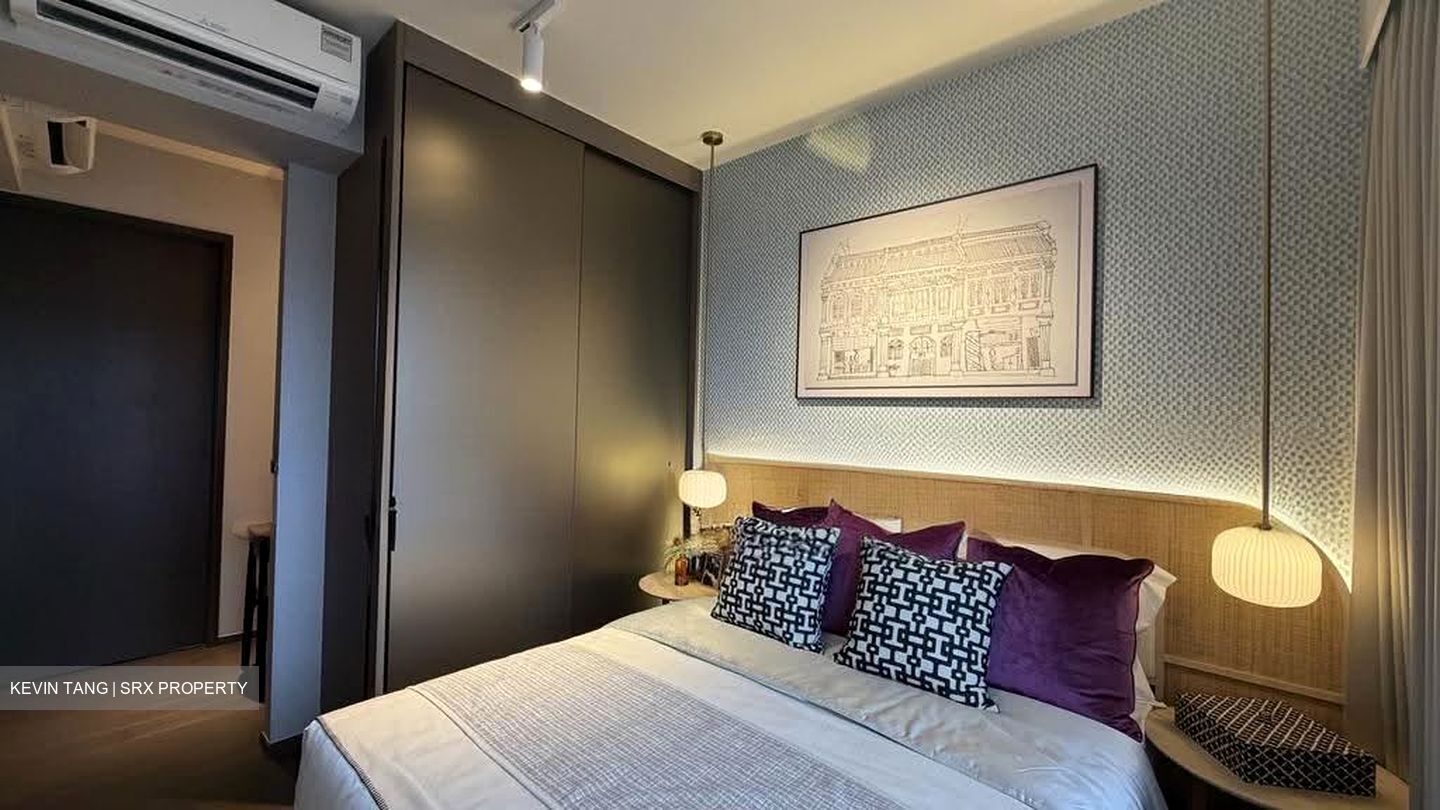 Tembusu Grand (D15), Condominium #624044451